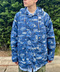 thumbail3
