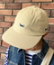 thumbail3