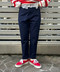 thumbail8