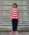 thumbail1