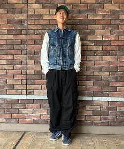 styling_image