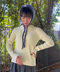 thumbail6