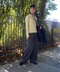 thumbail1