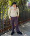 thumbail2