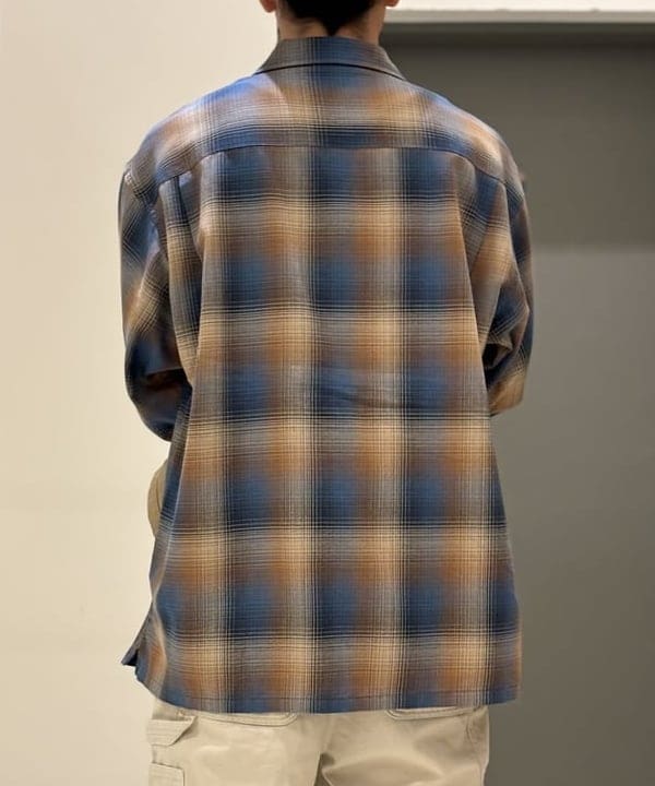 image7