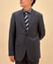 thumbail4