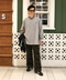 thumbail8