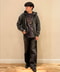 thumbail4