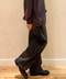 thumbail9