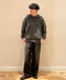 thumbail5