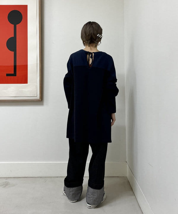 おはぎ(萩原)さんの「BEAMS WOMEN｜」を使ったコーディネート