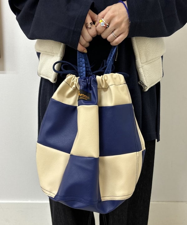 おはぎ(萩原)さんの「BEAMS WOMEN｜」を使ったコーディネート