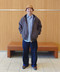 thumbail1