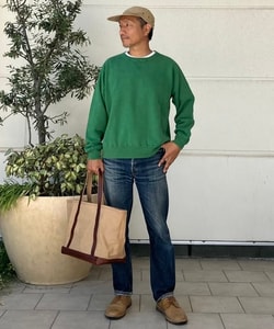styling_image