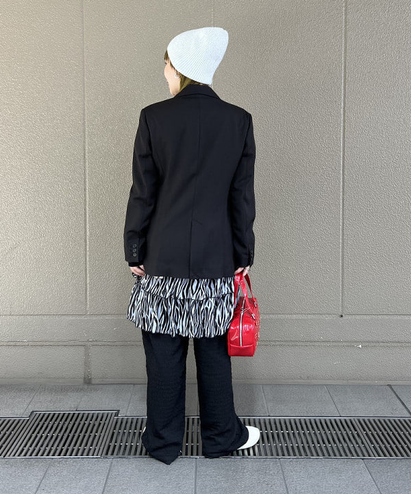 image3