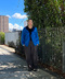 thumbail1