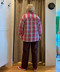 thumbail3
