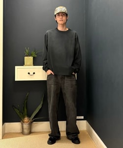 styling_image