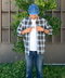 thumbail2