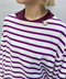 thumbail5