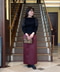 thumbail1