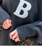 thumbail10