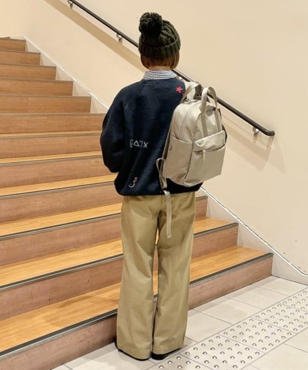 image6