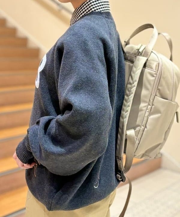 image9