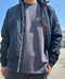 thumbail7