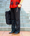 thumbail6