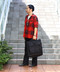 thumbail2