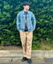 thumbail2