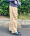 thumbail10