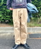thumbail9