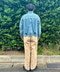 thumbail3