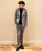 thumbail1