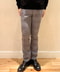 thumbail6