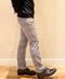 thumbail8