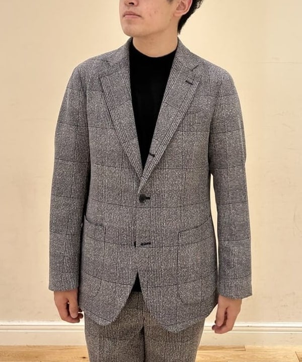 image4