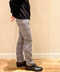 thumbail7