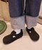 thumbail7