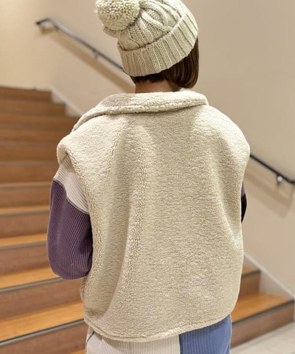 image7
