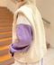thumbail9