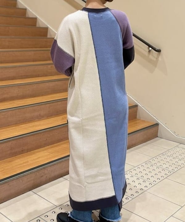 image5