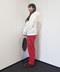 thumbail3