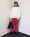thumbail2
