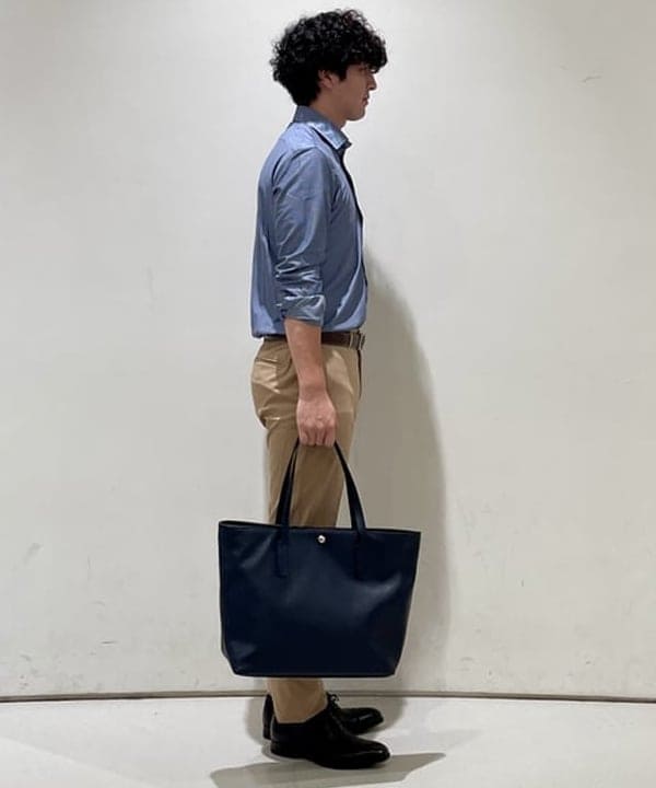 image4