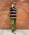 thumbail6