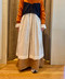 thumbail7
