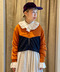 thumbail4
